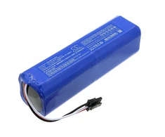 Dreame Akumuliatoriaus tipas P2150-4s2p-fmtev, skirtas Mova S10 Plus Rls42sd / Cs-drl142vx