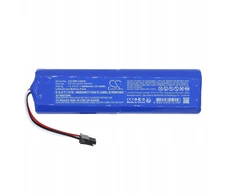 Dreame Cameron Sino Akumuliatorius Baterija Tipas P2150-4s2p-fmtev, Skirtas Mova S10 Plus Rls42sd / Cs-drl142vx