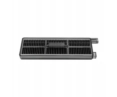 Dreame JETtools 2x Filtras HEPA filtrai dulkių siurbliui Mova Z50 Ultra / 2 vnt. / Z50 Ultra HEPA filtras (SB12091)
