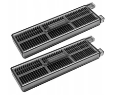 Dreame JETtools 2x Filtras HEPA filtrai dulkių siurbliui Mova Z50 Ultra / 2 vnt. / Z50 Ultra HEPA filtras (SB12091)