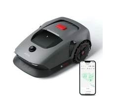 Dreame Vejos robotas Mova M1000 robot koszący