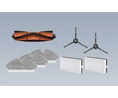 MOVA M1 Accesories Kit