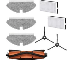 MOVA M1 Accesories Kit