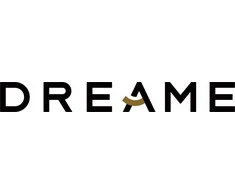 Dreame Filter for MOVA M1