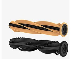 Master brush for Dreame X50 Ultra,X50 Ultra complete,X50 Master,L50 Ultra,L50 Pro Ultra,L40s Ultra,L40s Pro Ultra,D20,D20 Plus,D20 Pro,D20 Pro Plus,X50s Ultra,X50s Ultra complete,,L50s Ultra,Aqua10 Ultra Track Complete,Aqua10 Ultra