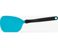 Dreamfarm Chopula Blue_Palletkniv