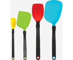 Dreamfarm Dreamfarm - Set of Essentials - Party Mix Colours
