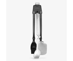 Dreamfarm - Set of BBQ Grilis Tools