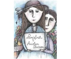 Dreams Dienoraštis su Guardian Angelu