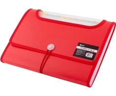 D.Rect A4 12 raudonasis skyrius