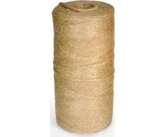 D.Rect Grynumo virvė 0,5kg 250m ant ritės D.RECT