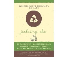 Twisty Pets Wave Me To The Moon drėkinamasis kondicionierius garbanotiems plaukams 280ml