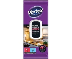 SERVĖT DRĖG VORTEXVIRTUVEI 48VNT