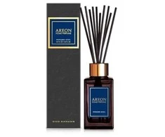 Namų kvapas Areon Juodas Verano azul, 85 ml