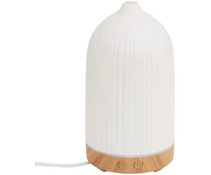 Drėkintuvas Atmosphera Atmosferos kvapų difuzorius Elektrinis BERNI, 80 ml