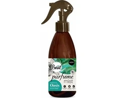 Skystas purškiamas oro gaiviklis BRAIT Parfumed Mist Emerald Oasis 325ml