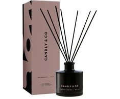 Drėkintuvas „Candly&amp;Co“ difuzorius CANDLY&amp;CO, kvapas Nr.7, 200 ml
