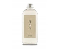 Drėkintuvas Candly&amp;Co Papildymas difuzoriui CANDLY&amp;CO, kvapas No.1, 200ml