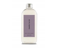 Drėkintuvas Candly&amp;Co Difuzoriaus papildymas CANDLY&amp;CO, kvapas Nr.8, 200ml