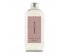 Drėkintuvas Candly&amp;Co Papildymas difuzoriui CANDLY&amp;CO, kvapas No.7, 200ml