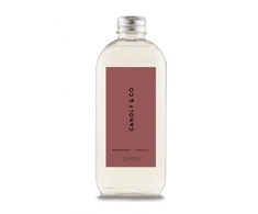 Drėkintuvas Candly&amp;Co Difuzoriaus papildymas CANDLY&amp;CO, kvapas No.5, 200ml