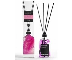 Drėkintuvas Charmens Reed Diffuser kvapiosios lazdelės milteliai 110ml