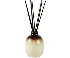 150 ml „Offwhite“ keramika (340668)