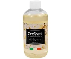 Drėkintuvas ORDINETT Aromatinio difuzoriaus užpildas 250 ml jazminų
