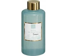 Atmosphera MAEL aromato difuzoriaus pildymas, 200 ml