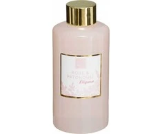 Atmosphera MAEL aromato difuzoriaus pildymas, 200 ml, vanilė