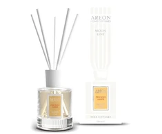 MOON LINE Precious Amber 120 ml „Areon“ oro gaiviklis namams