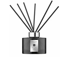 Jo Malone Velvet Rose &amp; Oud kvapiųjų medžiagų difuzorius su lazdelėmis 165 ml