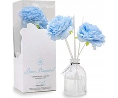 La Casa de los Aromas Gėlių kvapo lazdelės Spring Bryza 120ml