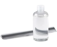 La Casa de los Aromas kvapų papildymas difuzoriui 150 ml Cotton blossom (341841)