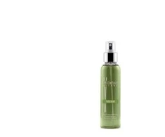 Millefiori Milano Scented Home Purškiklis Verdant Escape, 150 ml