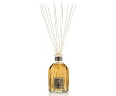 La Casa de los Aromas I Profumi Di Firenze Giardino Di Boboli dyfuzor zapachowy 250ml