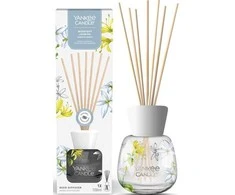 Yankee Candle Aromatinis difuzorius Signature Midnight Jasmine Reed 100 ml