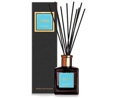 Namų kvapas Areon Juodas Aquamarine, 150 ml