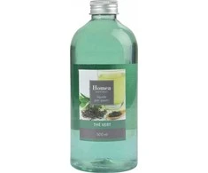 Drėkintuvas Homea Vanduo zapachowa do pot-pourri ESSENTIAL, 500 ml