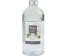 Drėkintuvas Homea kvapų difuzorius ESSENTIAL kvapus vanduo puodams, 500 ml