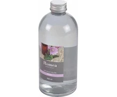 Drėkintuvas Homea kvapų difuzorius Kvapų aliejus ESSENTIEL difuzoriui, 500 ml