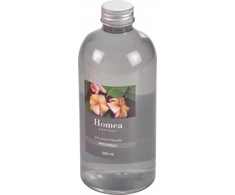Drėkintuvas Homea kvapų difuzorius Kvapų aliejus ESSENTIEL difuzoriui, 500 ml