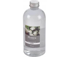 Drėkintuvas Homea kvapų difuzorius Kvapų aliejus ESSENTIEL difuzoriui, 500 ml