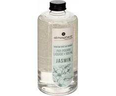 Drėkintuvas Homea kvapų difuzorius Kvapų aliejus ESSENTIEL difuzoriui, 500 ml
