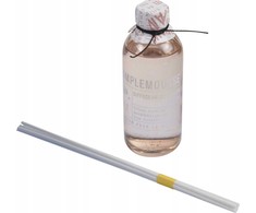 Drėkintuvas Homea LOFT kvapų difuzorius, 240 ml