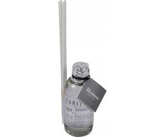 Homea LOFT kvapų difuzorius, 240 ml