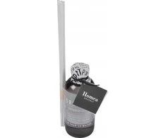 Drėkintuvas Homea kvapų difuzorius LOFT kvapų difuzorius, 240 ml