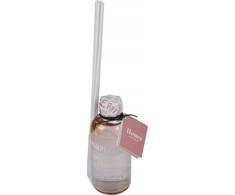 Drėkintuvas Homea LOFT kvapų difuzorius, 240 ml
