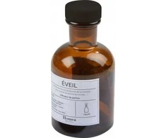 Drėkintuvas Homea kvapų difuzorius MODERN APOTHECARY difuzorius, 115 ml
