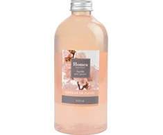 Drėkintuvas Homea Vanduo zapachowa do pot-pourri ESSENTIAL, 500 ml